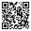 qr-code (20).png