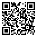 qr-code (20).png