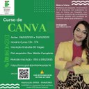 Curso_Canva_IFAM_01022023.jpeg