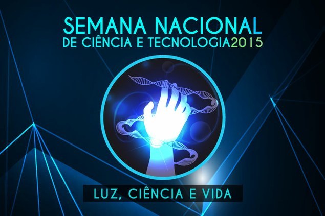 cmdi-2015-xii-semana-nacional-ciencia-tecnologia-cmdi.png