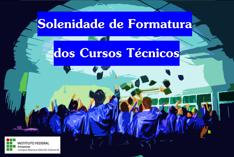 formatura.png