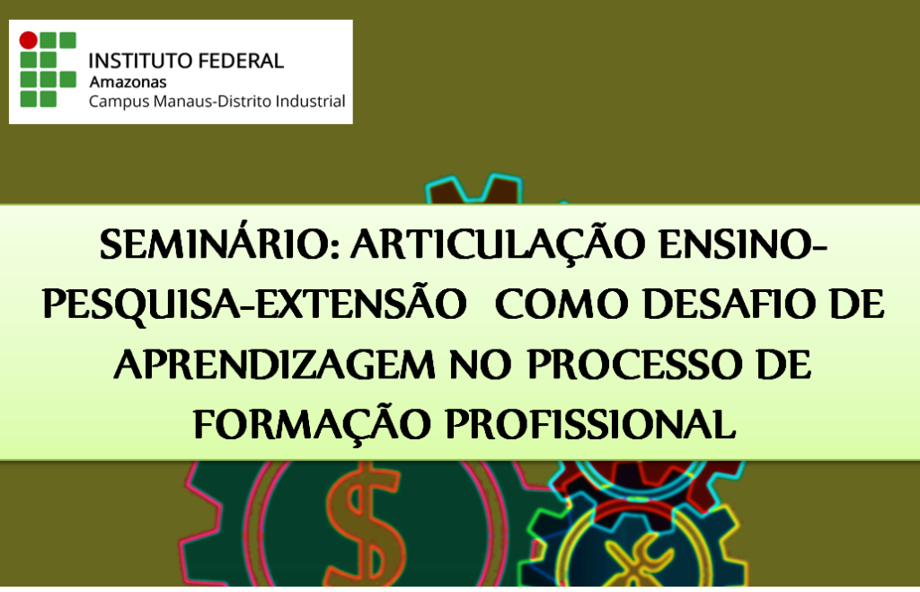 Seminárioo.png