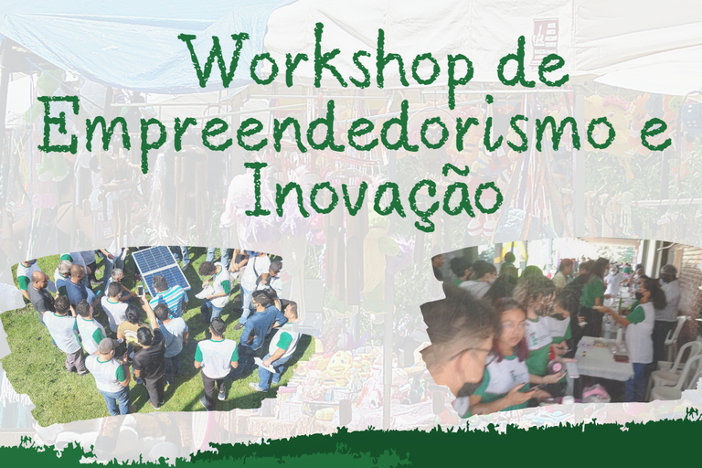 Protótipo BANNER workshop1 (1).png