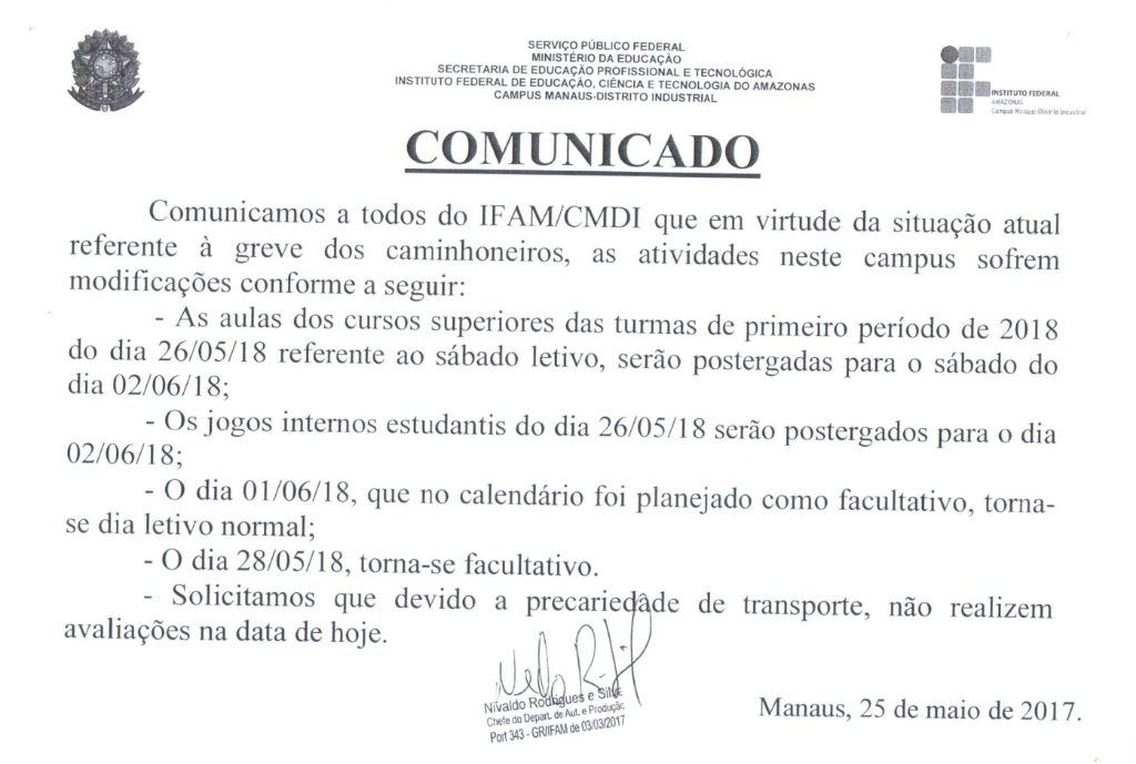 comunicado-180525.png