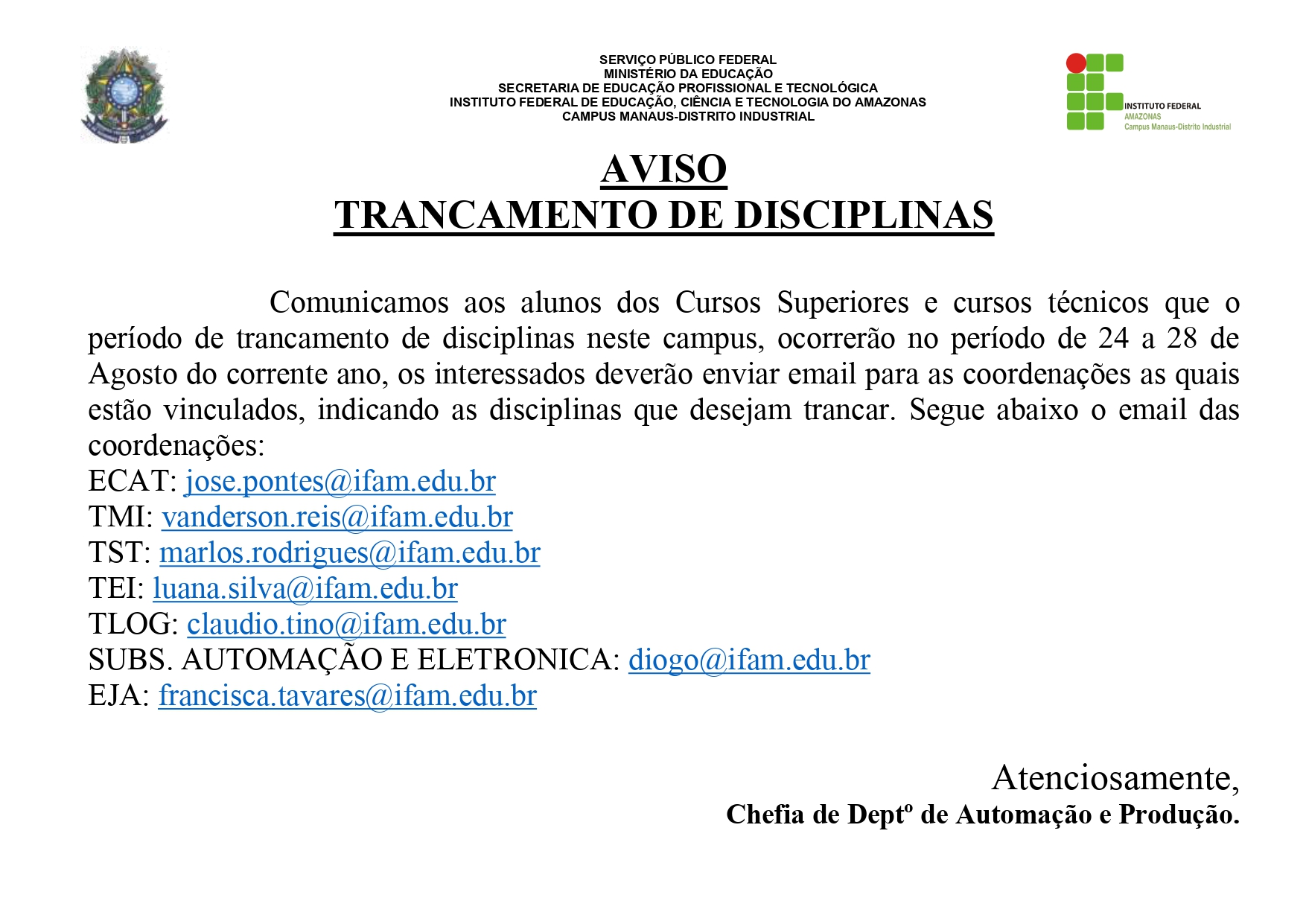 AVISO TRANCAMENTO_page-0001.jpg