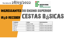 cestas (1).png