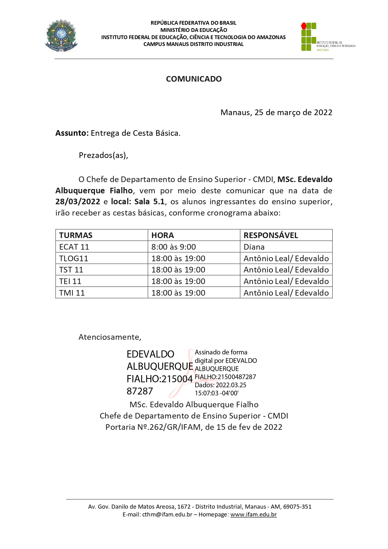 COMUNICADO CESTA BASICA (1)_page-0001.jpg