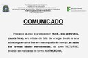 COMUNICADO_-_DIREN_assinado (1)_pages-to-jpg-0001 (1).jpg