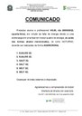 COMUNICADO_-_DIREN_assinado (1)_pages-to-jpg-0001.jpg