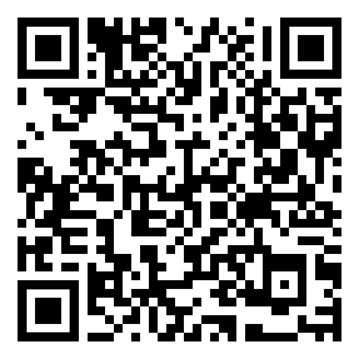 qr-code.png