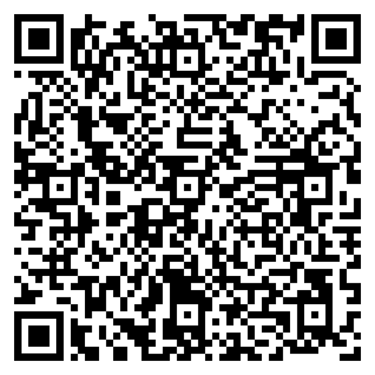 qr-code (12).png