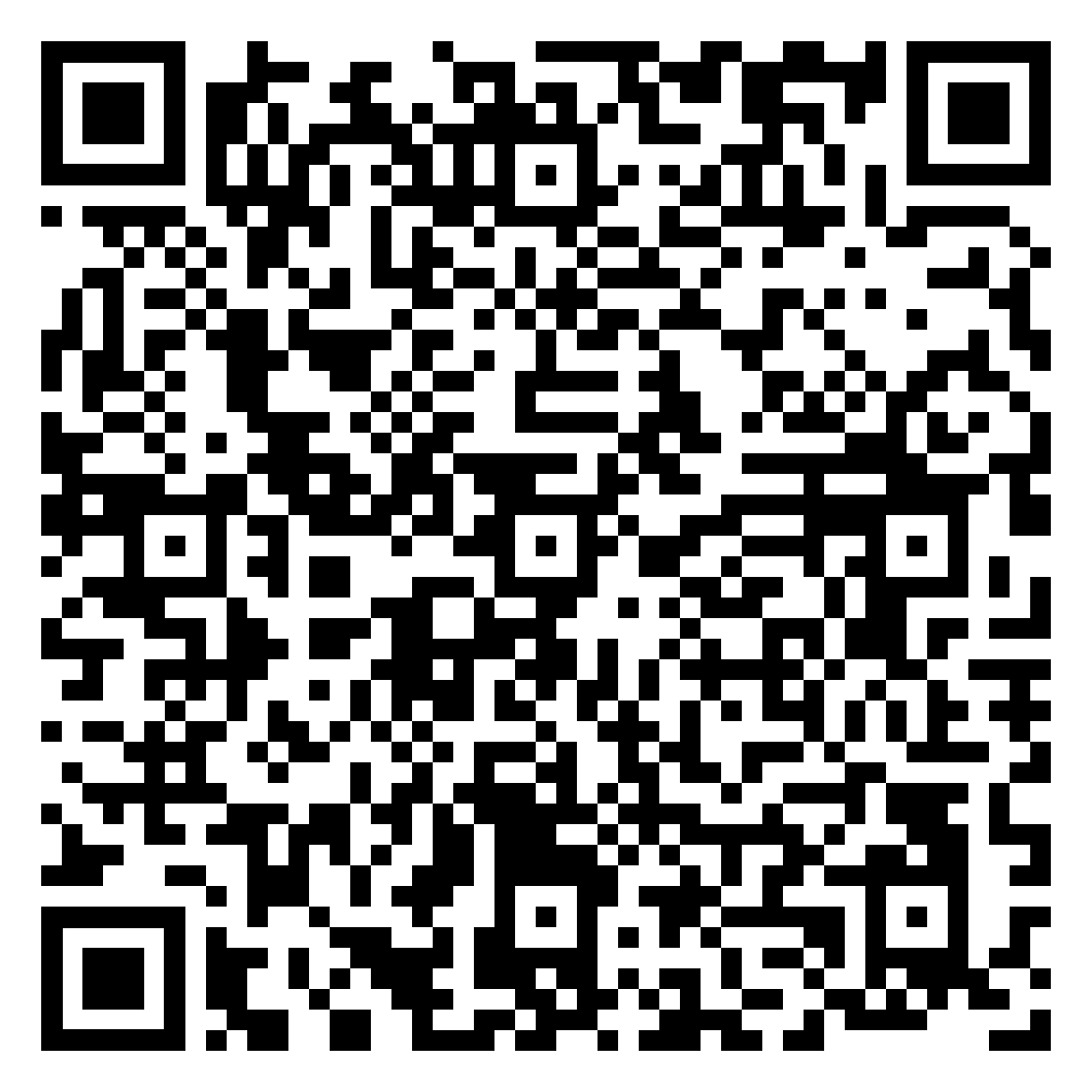 qr-code (12).png