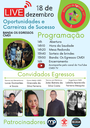 Oportunidades e Carreiras de Sucesso (1).png