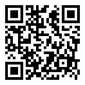 qr-code (26).png