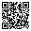 qr-code (26).png