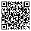 qr-code (29).png