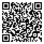 qr-code (29).png