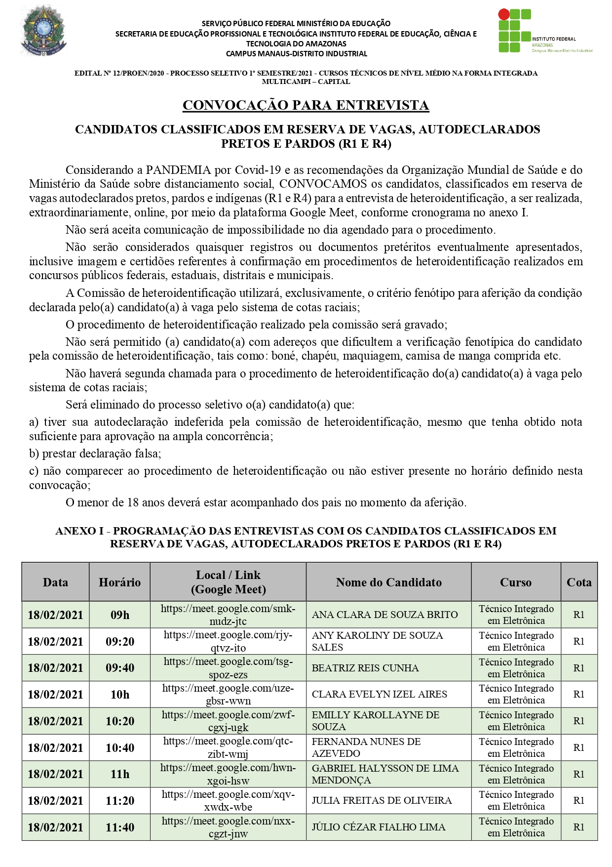 CONVOCAÇÃO - HETEROIDENTIFICAÇÃO - CMDI_page-0001.jpg