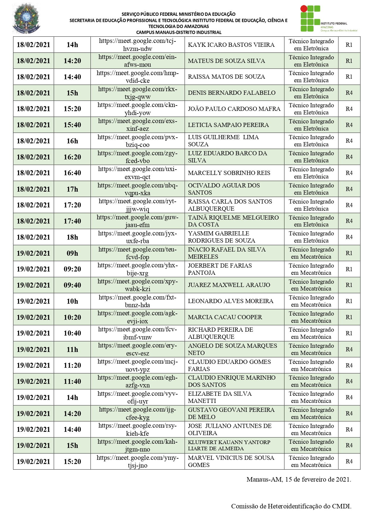 CONVOCAÇÃO - HETEROIDENTIFICAÇÃO - CMDI_page-0002.jpg