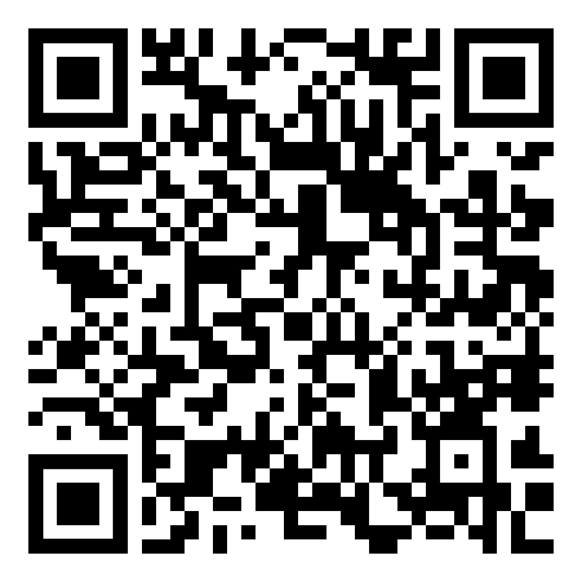 qr-code (1).png