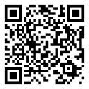 qr-code.png