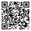 qr-code.png