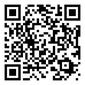 qr-code.png