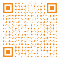 qr-codeali.png