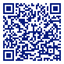 qr-code29.png