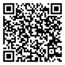 qr-code (30).png