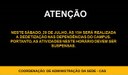 ATENÇÃO3.jpg