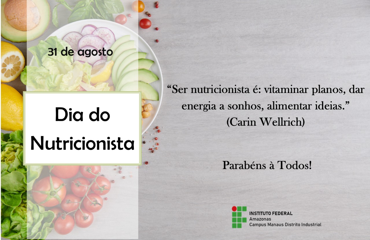 dia-do-nutricionista.jpeg