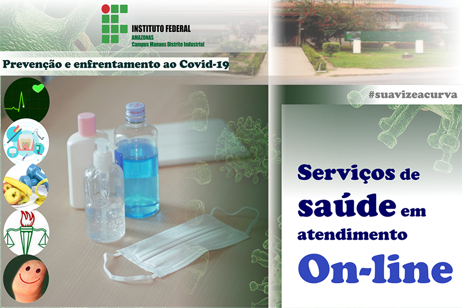 servonline.png