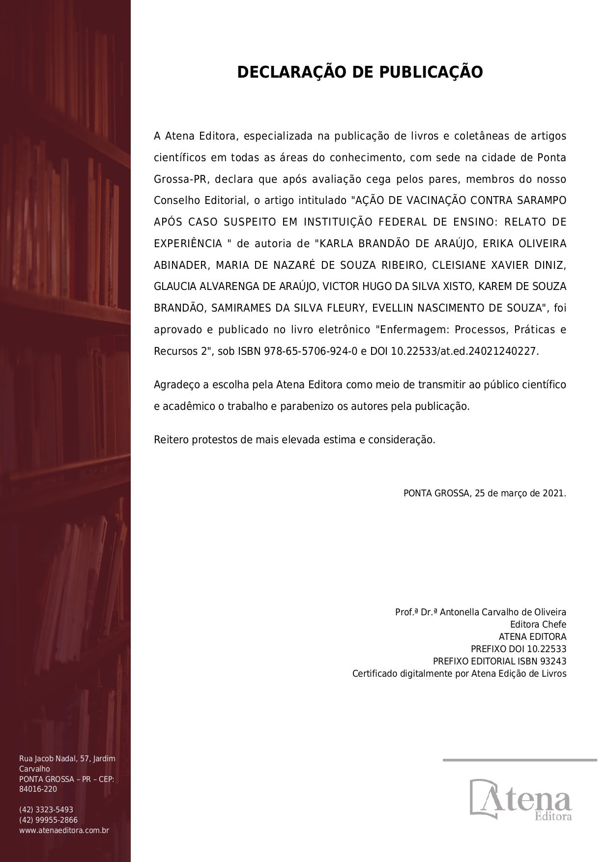 Publicacao_page-0001.jpg