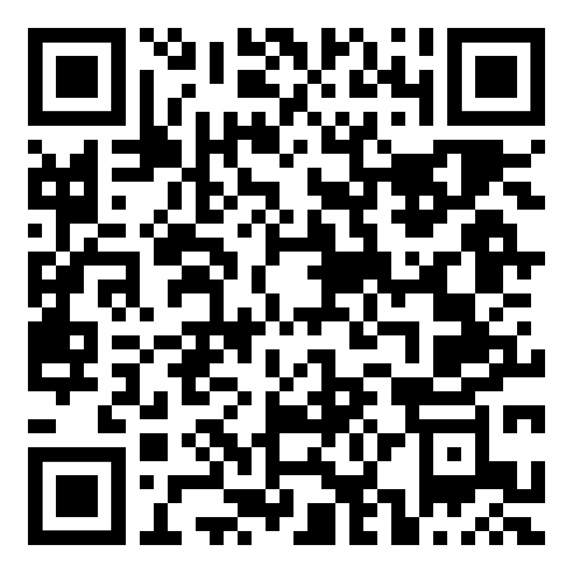 qr-code (7).png