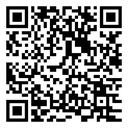 qr-code6.png