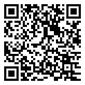 qr-code6.png