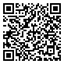 qr-code7INTE.png