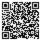 qr-code (18).png