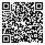 qr-code (18).png