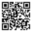 qr-code (1).png