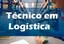 Tecnico-em-Logistica1.jpg