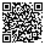 qr-code (9).png