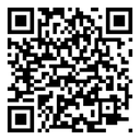 qr-code (9).png