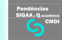 SIGAA.png