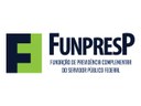 Funpresp-II.jpg