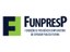 Funpresp-II.jpg