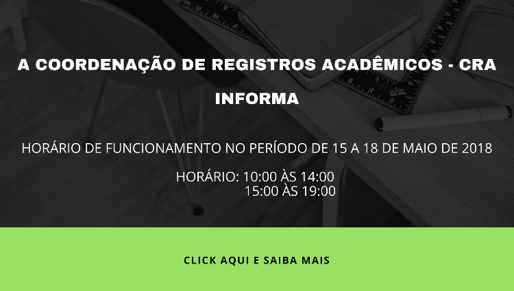 Solicitação da Flexibilização da Jornada de Trabalho.jpg