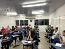 Curso FIC ENERGIFE (1).jpeg