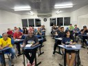 Curso FIC ENERGIFE (2).jpeg